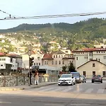 La Vita E Bella