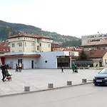 La Vita E Bella